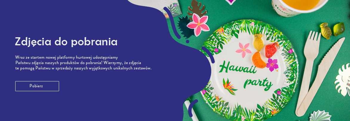 Zdjęcia do pobrania