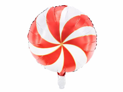 Candy Foil Balloon 35cm