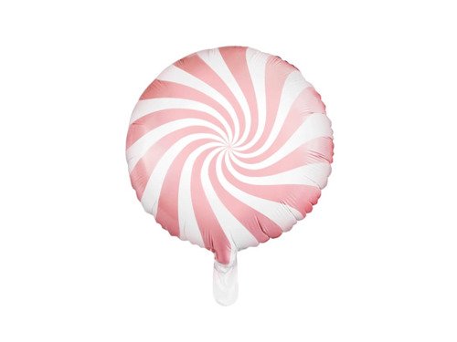 Candy Foil Balloon 45cm