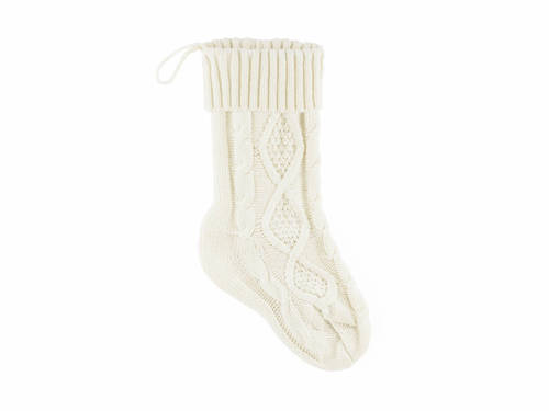 Christmas Sock - 1 pc