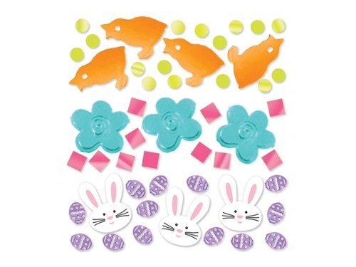 Confetti Easter Basic Mix 31.8g