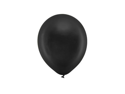 ECO mint balloons - 11'' - 10 pcs.