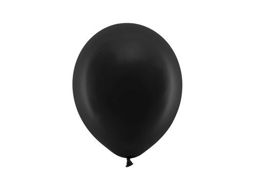 ECO mint balloons - 11'' - 10 pcs.