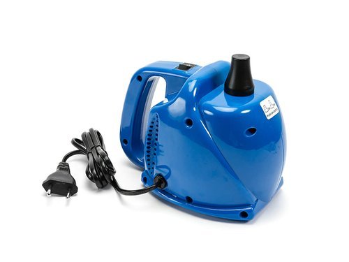 Electric pump with one outlet, 1 pc