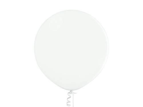 Giant Pastel balloon - 36'' - 1 pcs.