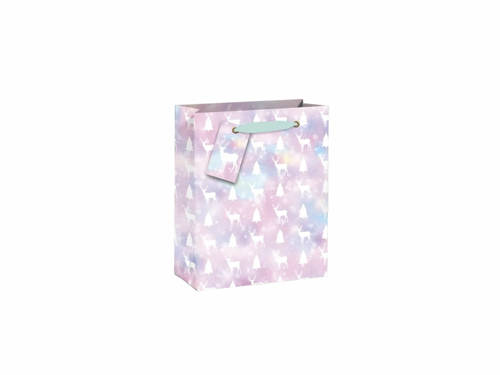 Giftbag - 1 pc