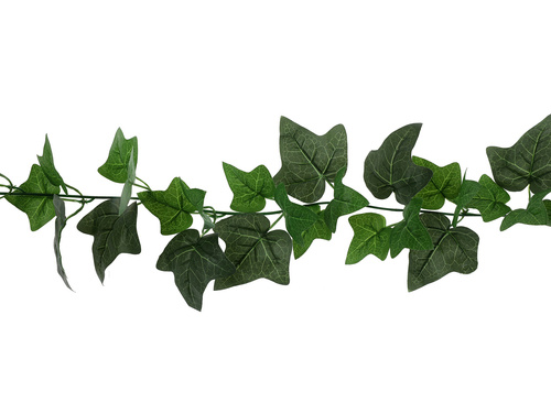 Ivy Garland - 2,2 m - 1 pc