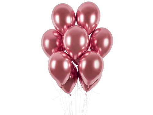 Latex Balloons