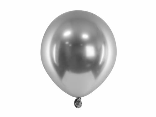 Latex Balloons