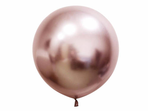 Latex Balloons