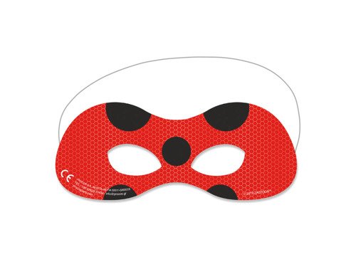 Mask - 1 pc