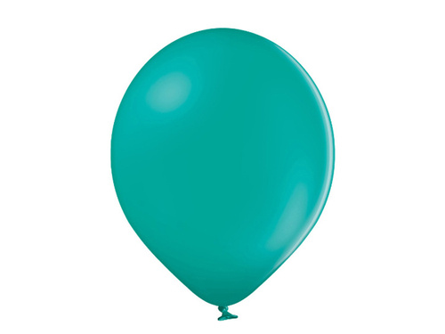 Pastel balloons - 5'' - 25 pcs.