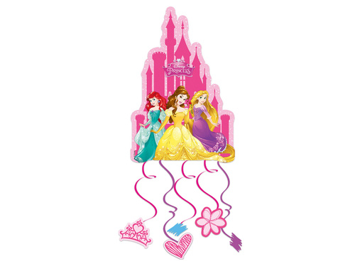 Pinata Princess - 1 pc