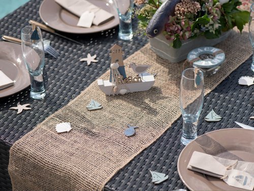 Table runner