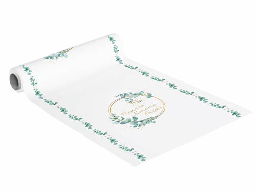 Table runner