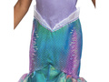 Ariel Costume