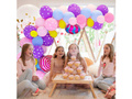 Balloon arch kit