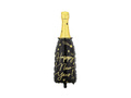 Bottle of champagne Foil Balloon - 88 cm