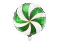 Candy Foil Balloon 35cm