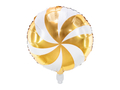 Candy Foil Balloon 35cm