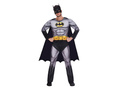 Costume Batman