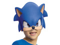 Costume Sonic