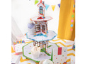 Cupcake Stand - 1 pc