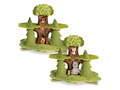 Cupcake Stand Forest friends - 1 pc