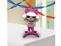 Diva Foil Balloon - 58 cm - 1 pc