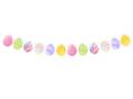 Easter Garland - 5 m