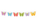 Felt Easter Garland - 5m