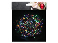 Garland LED multicolour light - 2,45 m