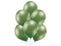 Glossy balloons - 14' - 50 pcs.