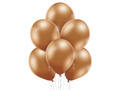 Glossy balloons - 14' - 50 pcs.