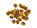 Halloween Confetti - 36 pcs