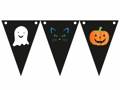 Halloween Large Banner - 500 cm - 1 pc