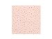 Napkins Dots - 33 x 33 cm - 20 pcs