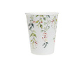 Paper Cups - 270 ml - 10 pcs