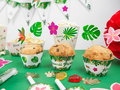 Partypicks Hawaii Party - 6 pcs