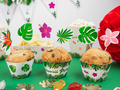 Partypicks Hawaii Party - 6 pcs