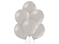 Pastel balloons - 12 - 50 pcs.