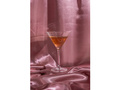 Satin Plain, pink, 48 cm x 9 m, 1 pc