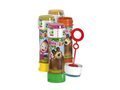 Soap bubbles Masha and the bear - 60 ml - 1 pc