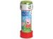 Soap bubbles Peppa Pig - 60 ml - 1 pc