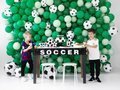 Soccer Football Ball Pinata - 1 pc