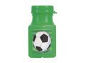 Soccer soap bubbles - 18 ml - 4 pcs.