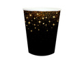 Sparkling Cups - 250 ml - 6 pcs