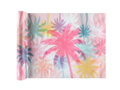 Summer table runner - 30 x 500 cm - 1 pc