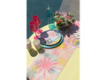 Summer table runner - 30 x 500 cm - 1 pc