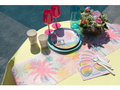 Summer table runner - 30 x 500 cm - 1 pc